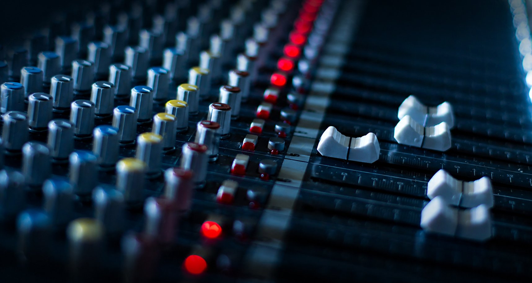 Studio